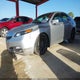 19UUA8F22DA000315 2013 Acura Tl 3.5 auction photo thumbnail 2