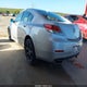 19UUA8F22DA000315 2013 Acura Tl 3.5 auction photo thumbnail 3