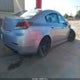 19UUA8F22DA000315 2013 Acura Tl 3.5 auction photo thumbnail 4