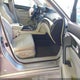 19UUA8F22DA000315 2013 Acura Tl 3.5 auction photo thumbnail 5