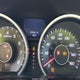 19UUA8F22DA000315 2013 Acura Tl 3.5 auction photo thumbnail 7