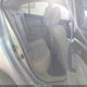 19UUA8F22DA000315 2013 Acura Tl 3.5 auction photo thumbnail 8