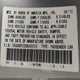 19UUA8F22DA000315 2013 Acura Tl 3.5 auction photo thumbnail 9