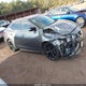 1N4AA6APXHC414144 2017 Nissan Maxima 3.5 Sr auction photo thumbnail 13