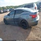 1N4AA6APXHC414144 2017 Nissan Maxima 3.5 Sr auction photo thumbnail 14