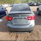 1N4AA6APXHC414144 2017 Nissan Maxima 3.5 Sr auction photo thumbnail 16