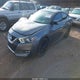 1N4AA6APXHC414144 2017 Nissan Maxima 3.5 Sr auction photo thumbnail 2