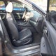 1N4AA6APXHC414144 2017 Nissan Maxima 3.5 Sr auction photo thumbnail 5