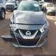 1N4AA6APXHC414144 2017 Nissan Maxima 3.5 Sr auction photo thumbnail 6
