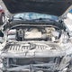 3GCPWEED3KG176366 2019 Chevrolet Silverado 1500 Ltz auction photo thumbnail 10
