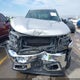 3GCPWEED3KG176366 2019 Chevrolet Silverado 1500 Ltz auction photo thumbnail 13