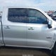 3GCPWEED3KG176366 2019 Chevrolet Silverado 1500 Ltz auction photo thumbnail 14