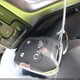 3GCPWEED3KG176366 2019 Chevrolet Silverado 1500 Ltz auction photo thumbnail 11