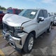 3GCPWEED3KG176366 2019 Chevrolet Silverado 1500 Ltz auction photo thumbnail 2