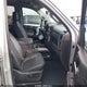 3GCPWEED3KG176366 2019 Chevrolet Silverado 1500 Ltz auction photo thumbnail 5