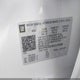 3GCPWEED3KG176366 2019 Chevrolet Silverado 1500 Ltz auction photo thumbnail 9
