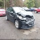 1G1BE5SM7G7271736 2016 Chevrolet Cruze Lt Auto auction photo thumbnail 1