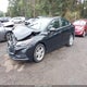 1G1BE5SM7G7271736 2016 Chevrolet Cruze Lt Auto auction photo thumbnail 2
