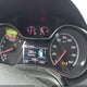 1G1BE5SM7G7271736 2016 Chevrolet Cruze Lt Auto auction photo thumbnail 7