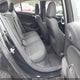 1G1BE5SM7G7271736 2016 Chevrolet Cruze Lt Auto auction photo thumbnail 8