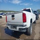 1GCHSBEN0J1211157 2018 Chevrolet Colorado Wt auction photo thumbnail 4