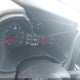 1GCHSBEN0J1211157 2018 Chevrolet Colorado Wt auction photo thumbnail 7