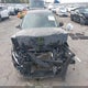 5NPLS4AG6PH107545 2023 Hyundai Elantra Sel auction photo thumbnail 13