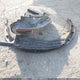 5NPLS4AG6PH107545 2023 Hyundai Elantra Sel auction photo thumbnail 12