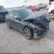 5NPLS4AG6PH107545 2023 Hyundai Elantra Sel auction photo thumbnail 1