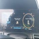 5NPLS4AG6PH107545 2023 Hyundai Elantra Sel auction photo thumbnail 7