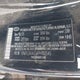 5NPLS4AG6PH107545 2023 Hyundai Elantra Sel auction photo thumbnail 9