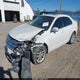 3FAHP0JA1BR309376 2011 Ford Fusion Sel auction photo thumbnail 2