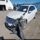 3FAHP0JA1BR309376 2011 Ford Fusion Sel auction photo thumbnail 6