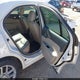 3FAHP0JA1BR309376 2011 Ford Fusion Sel auction photo thumbnail 8