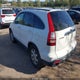 JHLRE387X7C005097 2007 Honda Cr-V Exl auction photo thumbnail 3