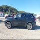 1C4RJFBG4EC413787 2014 Jeep Grand Cherokee Limited auction photo thumbnail 14