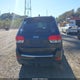 1C4RJFBG4EC413787 2014 Jeep Grand Cherokee Limited auction photo thumbnail 16
