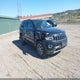 1C4RJFBG4EC413787 2014 Jeep Grand Cherokee Limited auction photo thumbnail 1