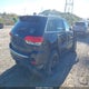1C4RJFBG4EC413787 2014 Jeep Grand Cherokee Limited auction photo thumbnail 4