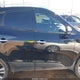KM8JUCAG1EU950613 2014 Hyundai Tucson Limited auction photo thumbnail 13
