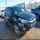 KM8JUCAG1EU950613 2014 Hyundai Tucson Limited auction photo thumbnail 1