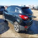KM8JUCAG1EU950613 2014 Hyundai Tucson Limited auction photo thumbnail 3