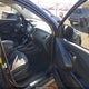 KM8JUCAG1EU950613 2014 Hyundai Tucson Limited auction photo thumbnail 5