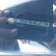 KM8JUCAG1EU950613 2014 Hyundai Tucson Limited auction photo thumbnail 9