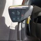 3GCPDCEK2NG584287 2022 Chevrolet Silverado 1500 4Wd Short Bed Custom Trail Boss auction photo thumbnail 11