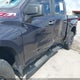 3GCPDCEK2NG584287 2022 Chevrolet Silverado 1500 4Wd Short Bed Custom Trail Boss auction photo thumbnail 17