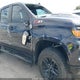 3GCPDCEK2NG584287 2022 Chevrolet Silverado 1500 4Wd Short Bed Custom Trail Boss auction photo thumbnail 19