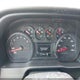3GCPDCEK2NG584287 2022 Chevrolet Silverado 1500 4Wd Short Bed Custom Trail Boss auction photo thumbnail 7