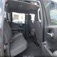 3GCPDCEK2NG584287 2022 Chevrolet Silverado 1500 4Wd Short Bed Custom Trail Boss auction photo thumbnail 8