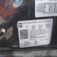 3GCPDCEK2NG584287 2022 Chevrolet Silverado 1500 4Wd Short Bed Custom Trail Boss auction photo thumbnail 9